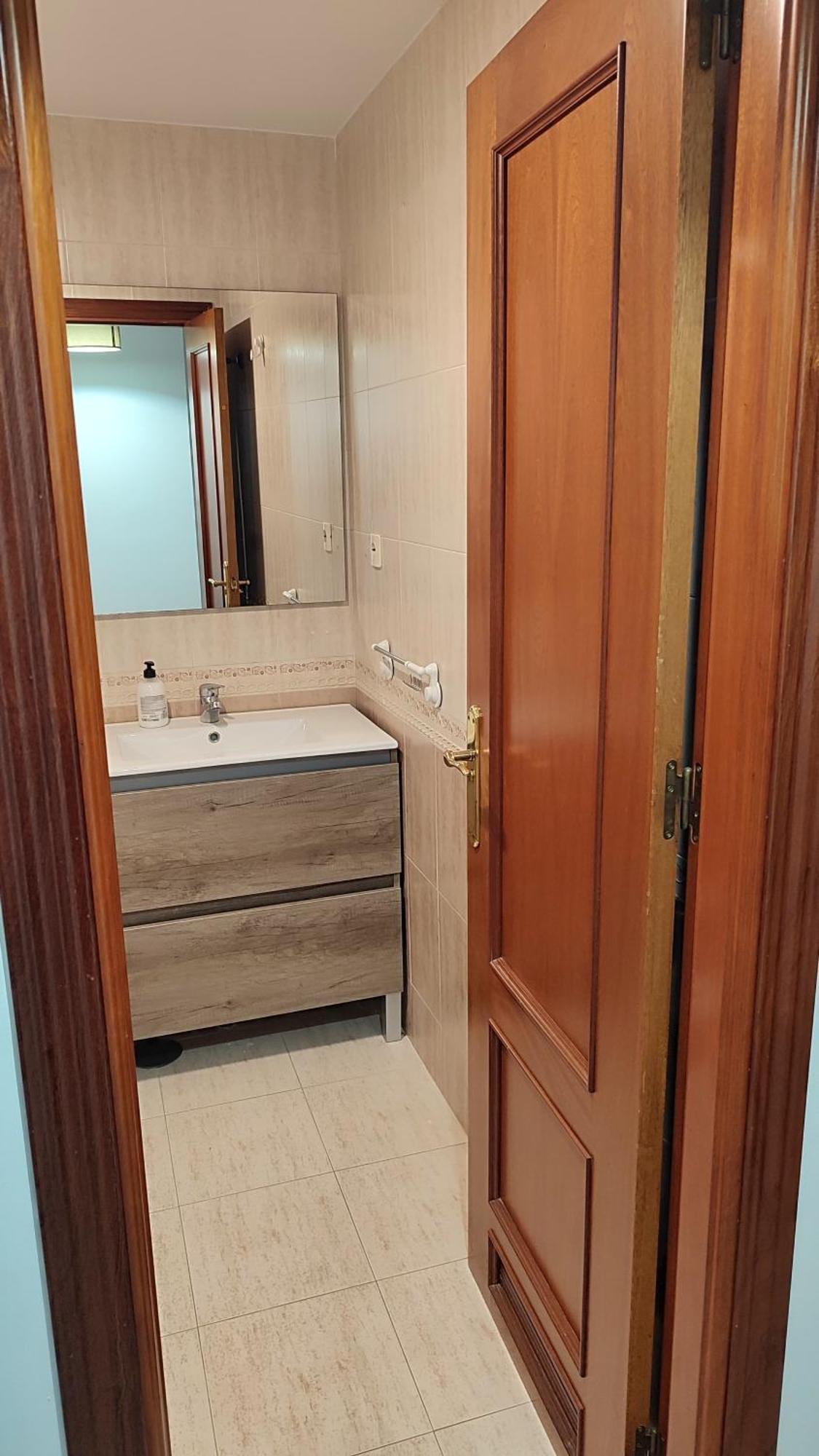 Apartamento Almunecar 5 Min De La Playa Y Del Centro Exterior foto